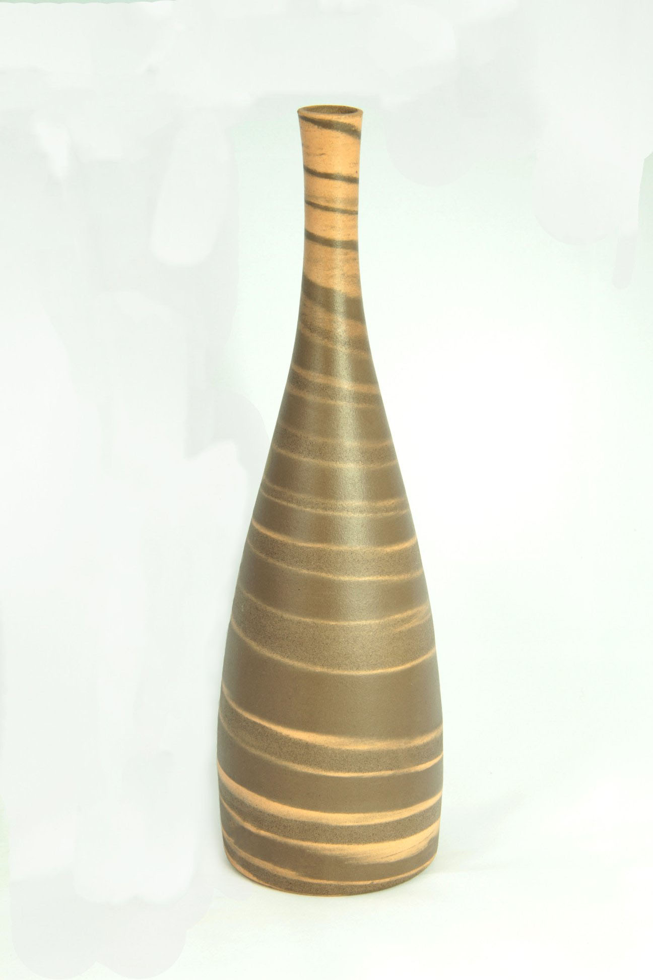 Bottle III